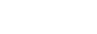 弥勒县新闻网